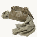 Small Gather Bag Set Songmont 