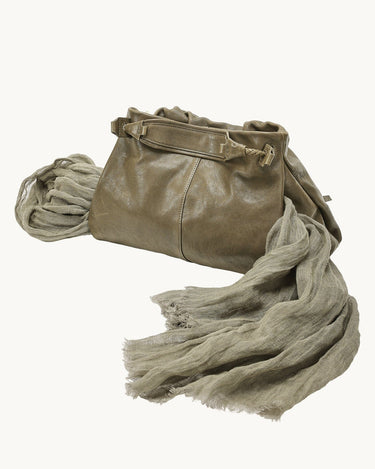 Small Gather Bag Set Songmont 