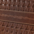 Small Lattice Tote draft 