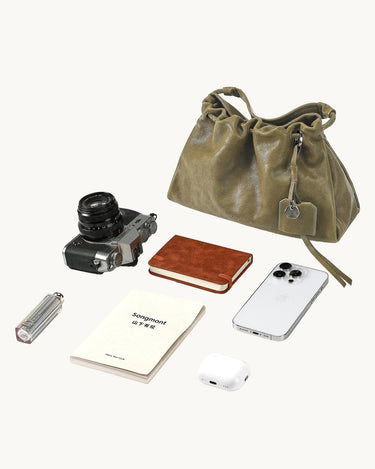 Gather Clutch Set Songmont 