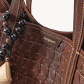 Small Lattice Tote draft 