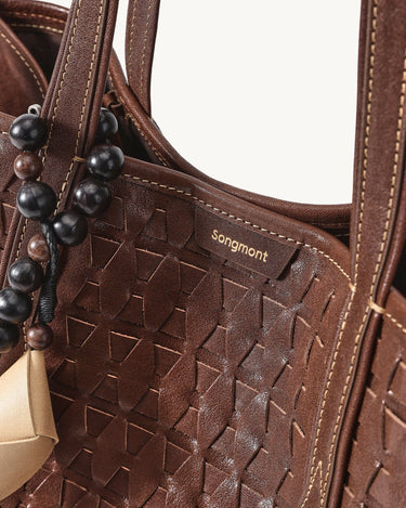 Small Lattice Tote draft 