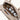 Small Yore Trunk Bag Songmont 