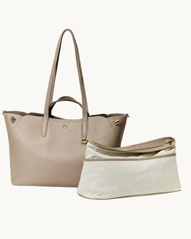 Large Yore Tote Bag Songmont 