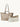 Large Yore Tote Bag Songmont 