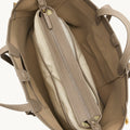 Large Yore Tote Bag Songmont 