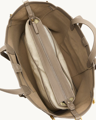 Large Yore Tote Bag Songmont 