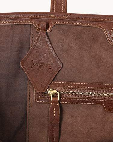 Small Lattice Tote draft 