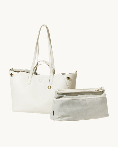 Large Yore Tote Bag Songmont 