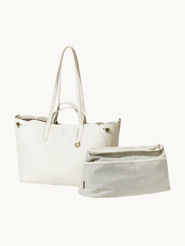 Large Yore Tote Bag Songmont 