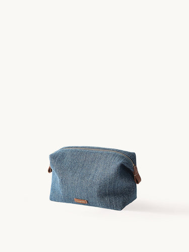 Travel Pouch Songmont 