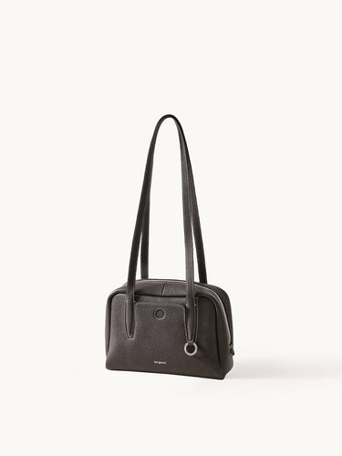 Small Yore Trunk Bag Songmont 
