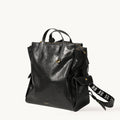 Large Yore Backpack Songmont Onyx 