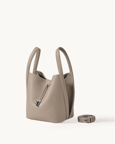Small Song Bucket Bag Songmont 