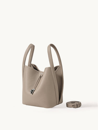 Small Song Bucket Bag Songmont 