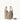 Small Song Bucket Bag Songmont 
