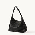 Large Yore Hobo Bag HandBags Songmont 