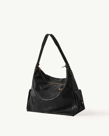Large Yore Hobo Bag HandBags Songmont 