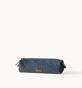Pen Case Songmont Denim 