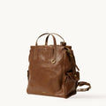 Small Yore Backpack Songmont Sandal 