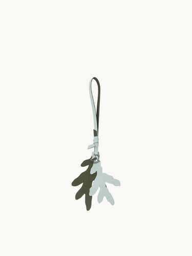 Cypress Charm Songmont Pine Shadow 