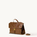 Small Shan Backpack Songmont Sandal 