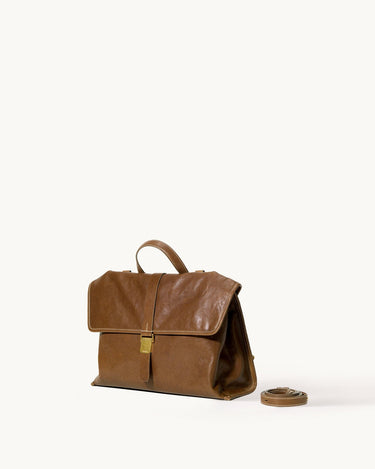 Small Shan Backpack Songmont Sandal 