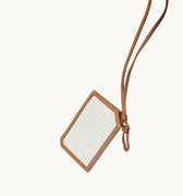 Lattice Card Holder Songmont 