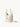 Small Song Bucket Bag Songmont 