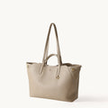 Large Yore Tote Bag Songmont 