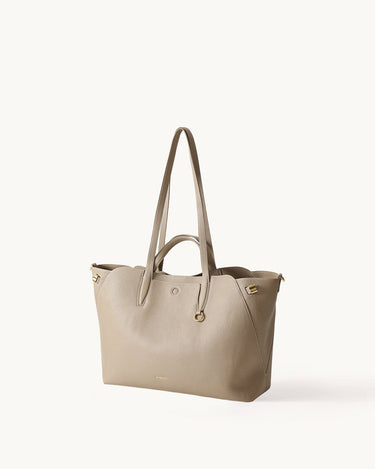 Large Yore Tote Bag Songmont 