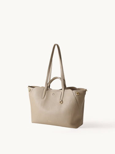 Large Yore Tote Bag Songmont 