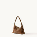 Small Yore Hobo Bag (Minimal Version) Songmont Sandal 