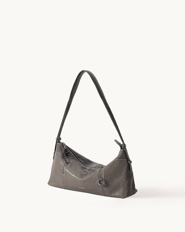 H Yore Bag Songmont Ink Grey 