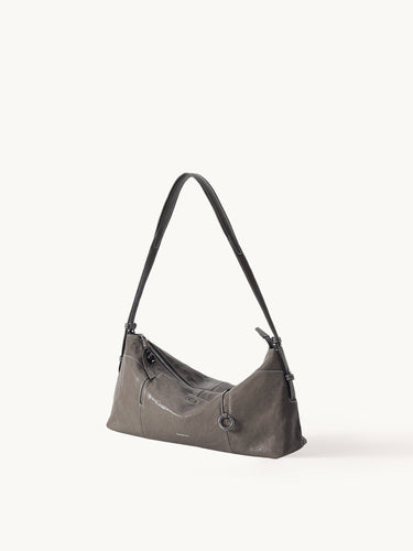 H Yore Bag Songmont Ink Grey 