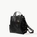 Small Yore Backpack Songmont Onyx 