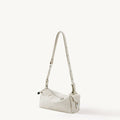Mini Yore Camera Bag Songmont Cloud 