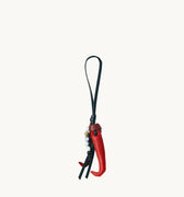 Chilli Beads Charm - Lucky Red Songmont Lucky Red 