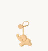 Elephant Charm Songmont Honey 
