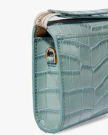 Phone Case - Blue Songmont 
