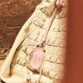 Heart-Led Crystal Charm Songmont 