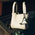 Cat Charm Handbags Songmont 