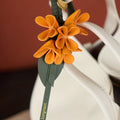 Osmanthus Charm Songmont 