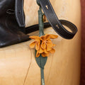 Osmanthus Charm Songmont 