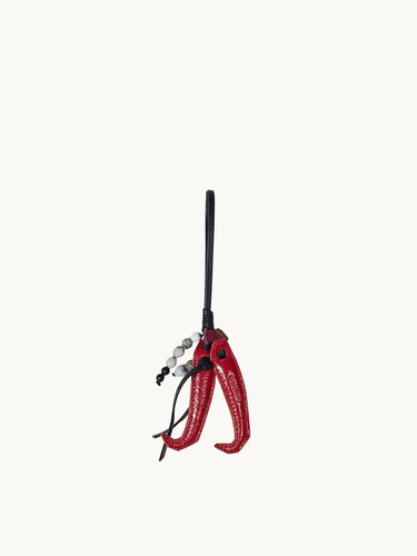Chilli Beads Charm