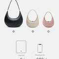 Luna Bag Songmont 