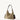 Extra Large Yore Hobo Bag Songmont Dune Suede 