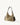 Extra Large Yore Hobo Bag Songmont Dune Suede 