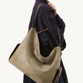 Extra Large Yore Hobo Bag Songmont 