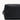product image - can not be deleted